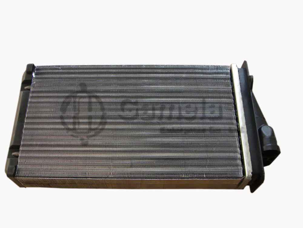 621444 - Heater-Core-for-FIAT-MAREA-96-MULTIPLA-98-VALEO