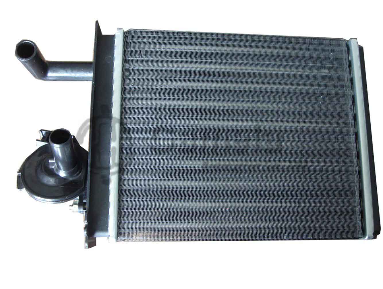 621448 - Heater-Core-for-FIAT-ALBEA-02-PALIO-96-PALIO-WEEKEND-96-SIENA-96-STRADA-05