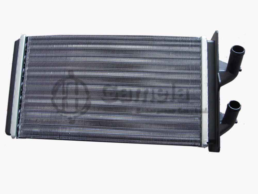 621449 - Heater-Core-for-FIAT-CINQUECENTO-91