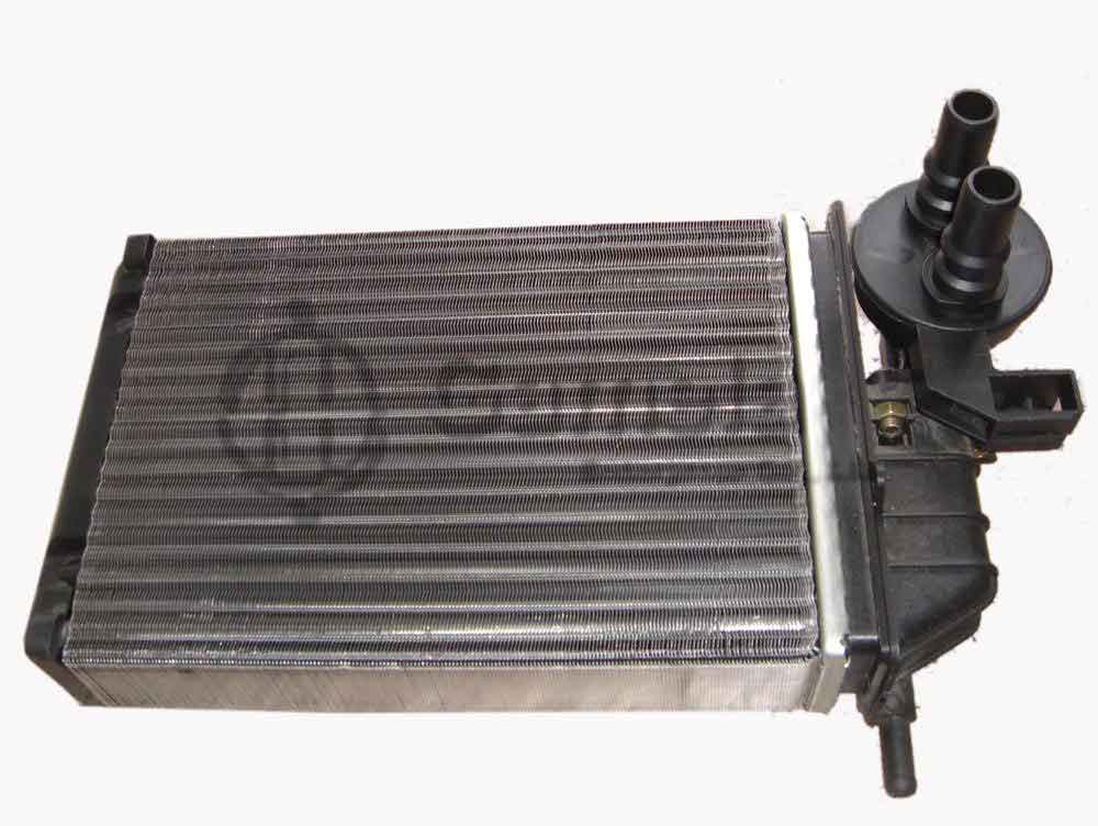 621450 - Heater-Core-for-FIAT-SEICENTO-98