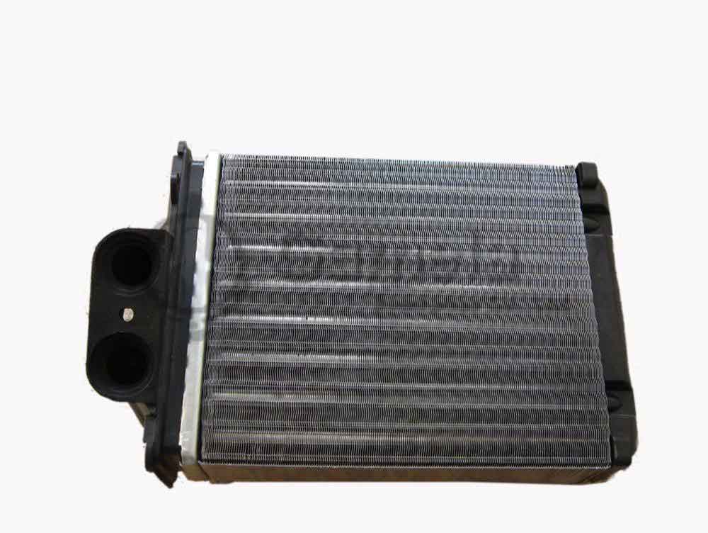 621453 - Heater-Core-for-FIAT-500-07-PANDA-03-KA-08