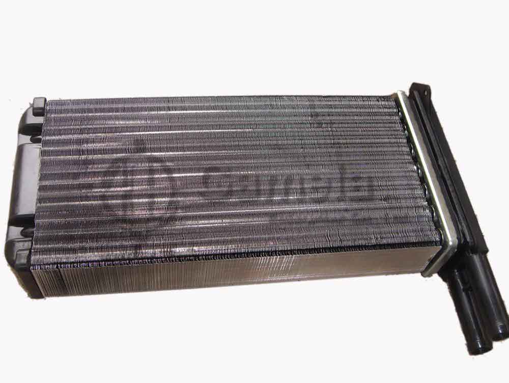 621755 - Heater-Core-for-FORD-ESCORT-90-ESCORT-95-ORION-90-SIERRA-87-2-0-Cosworth