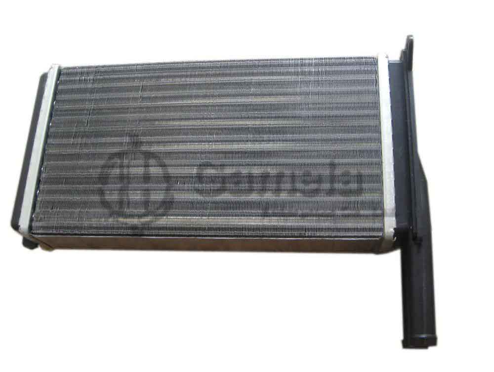 621761 - Heater-Core-for-FORD-ESCORT-80-GRANADA-85-SCORPIO-CE-85-SCORPIO-DE-92-SCORPIO-FE-94-SIERRA-83-SIERRA-87-SIERRA-PICKUP-87