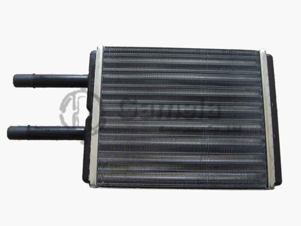 621957 - Heater-Core-for-MAZDA-626-GE-91-MX-6-91-XEDOS-6-93