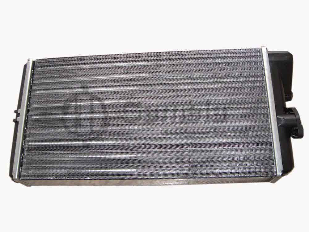 622002 - Heater-Core-for-MERCEDES-190-W-201-82-C-CLASS-W-201-82