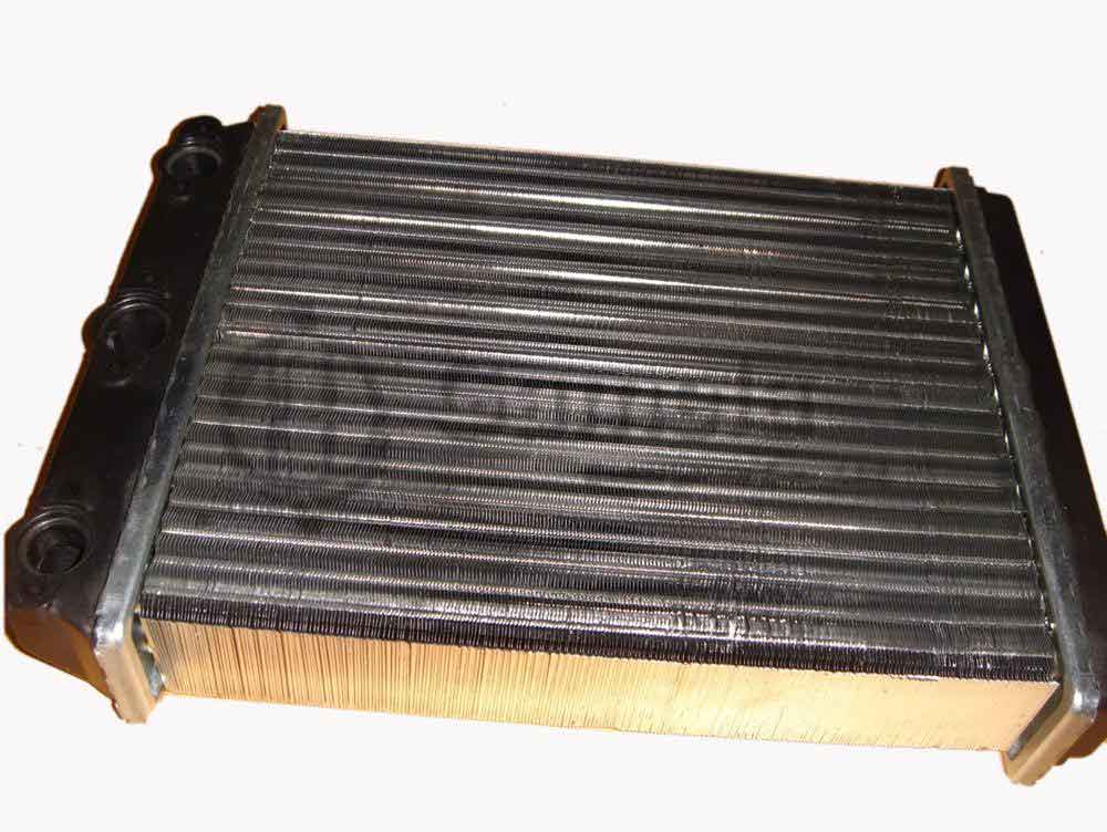 622016 - Heater-Core-for-MERCEDES-E-CLASS-W-124-84
