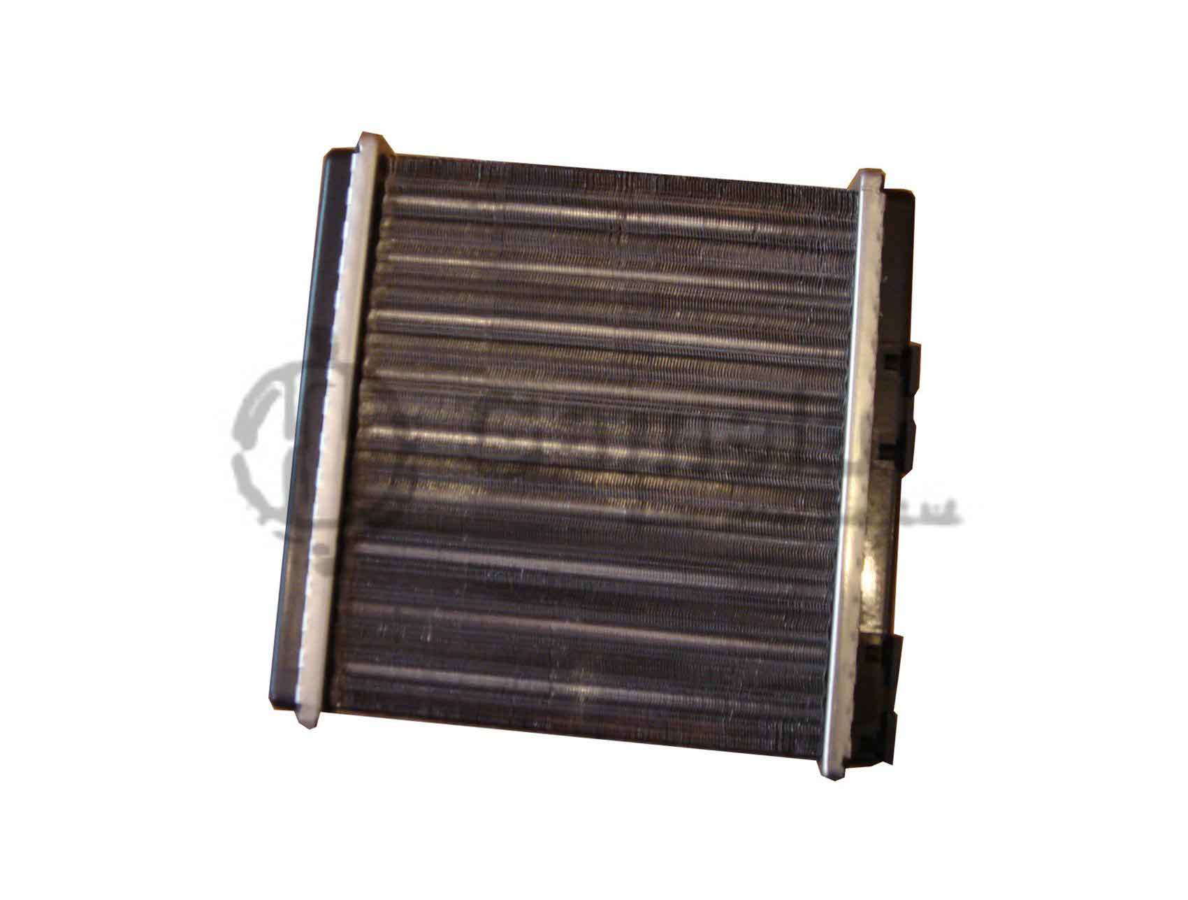 622200 - Heater-Core-for-NISSAN-PRIMERA-P10-90-PRIMERA-W10-90-SUNNY-N14-90-SUNNY-Y10-90-PATROL-Y61-97-100-NX-90-NX-COUPE-90