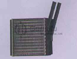 62261H - Heater-Core-for-ISUZU