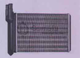 62262H - Heater-Core-for-LADA-OEM-2108-8101060