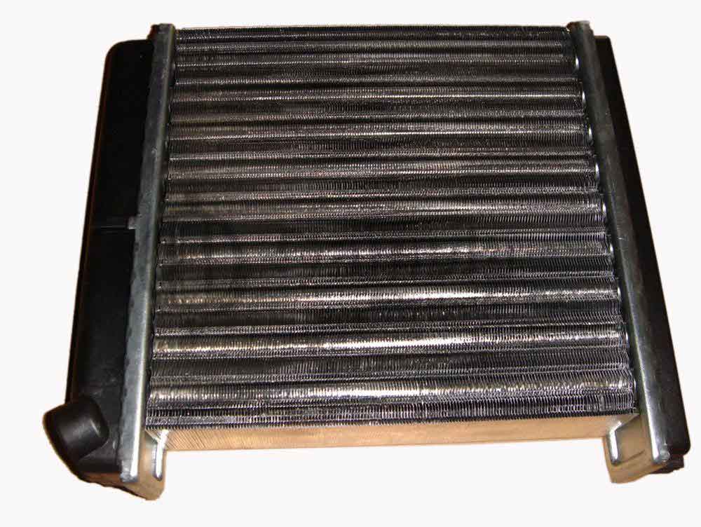 622636 - Heater-Core-for-Opel-CALIBRA-90-VECTRA-A-88