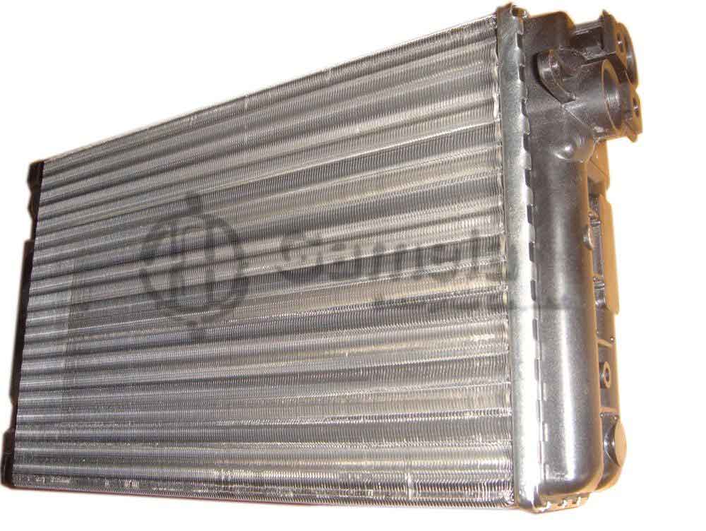 6226461 - Heater-Core-for-Opel-OMEGA-A-86-SENATOR-B-87