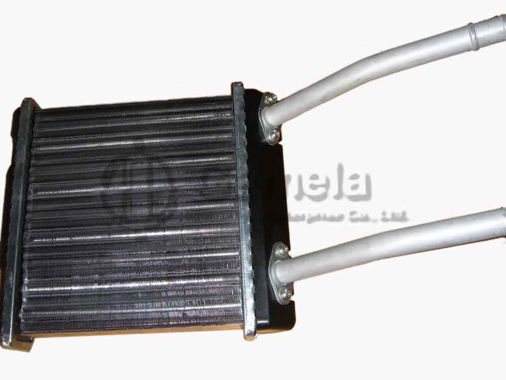 6226531 - Heater-Core-for-OPEL-ASTRA-F-91-CALIBRA-90-VECTRA-A-88