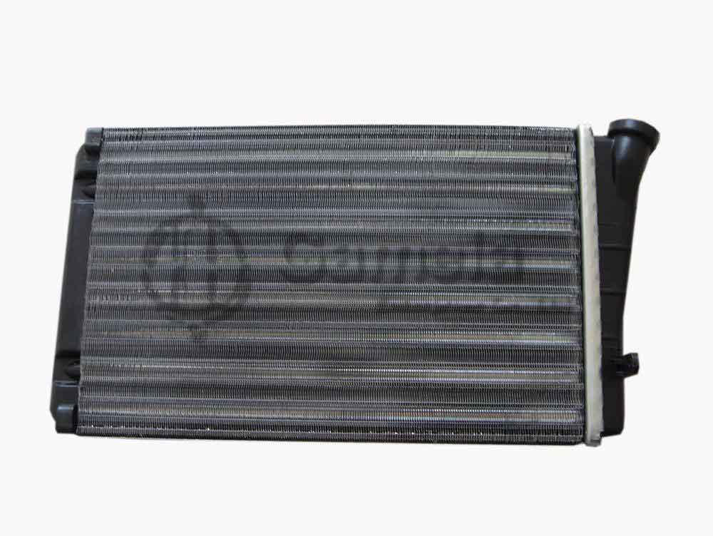 622655 - Heater-Core-for-OPEL-OMEGA-B-94
