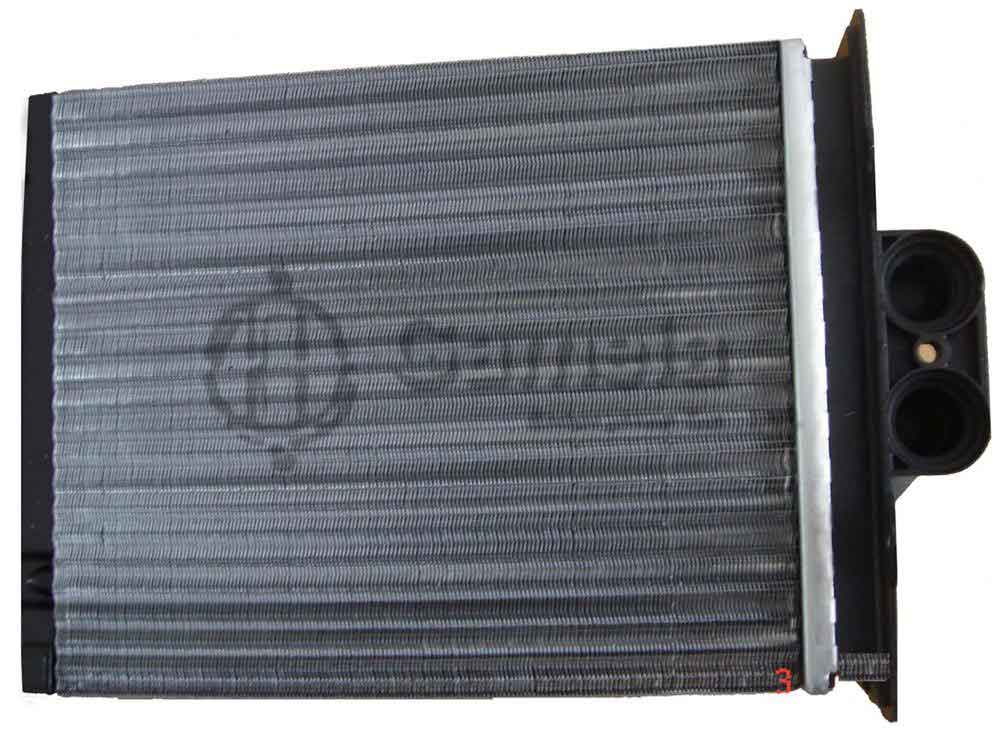 622657 - Heater-Core-for-OPEL-VECTRA-B-95-9-5-97