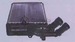62266H - Heater-Core-for-PEUGEOT-OEM-6448-80