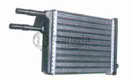 62268H - Heater-Core-for-PEUGEOT-OEM-644893