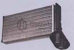 62271H - Heater-Core-for-VW-OEM-701819031A