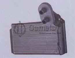 62273H - Heater-Core-for-VW-OEM-7M1819031A