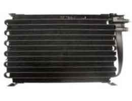 62276C - Condenser-for-FIAT-DUNA-UNO-TIPO