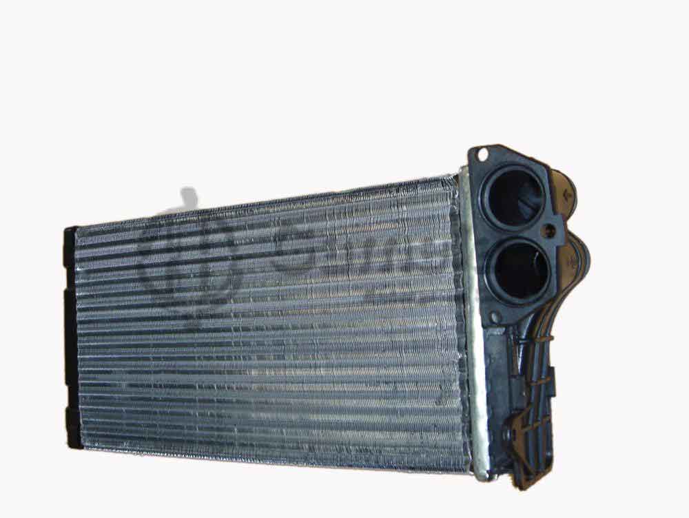 622941 - Heater-Core-for-CITROEN-XSARA-PICASSO-99-206-98