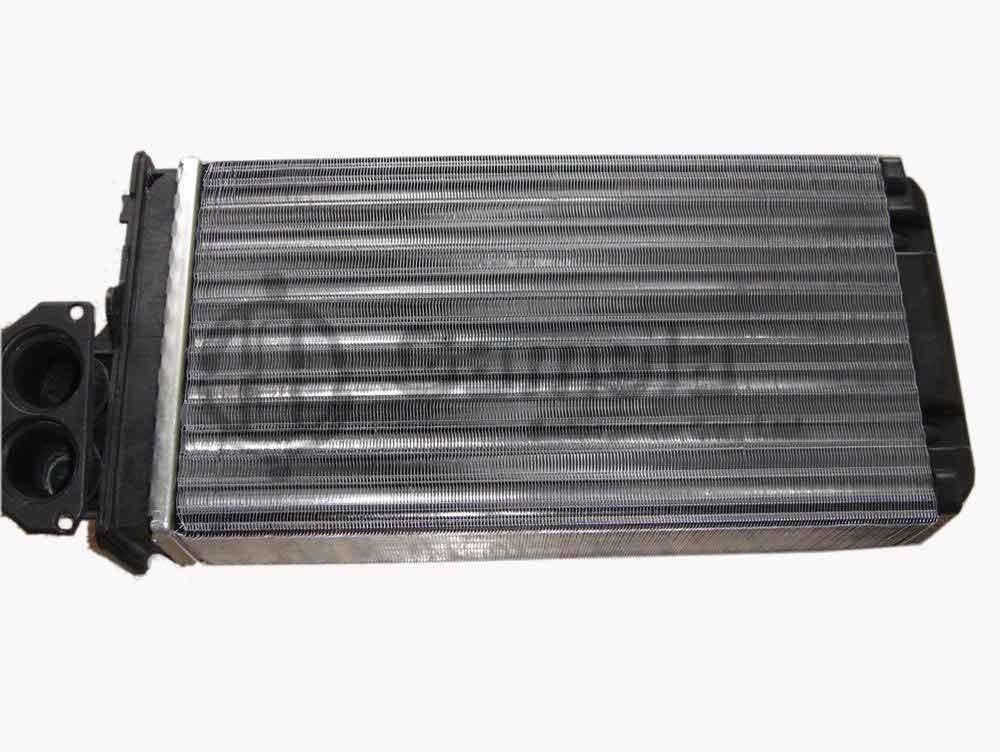 622943 - Heater-Core-for-PEUGEOT-307-00-BEHR-AUT-AC