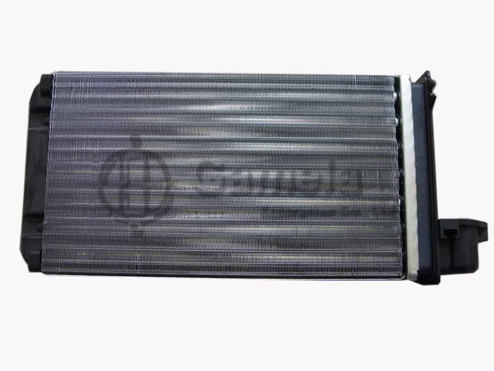 622981 - Heater-Core-for-PEUGEOT-205-83