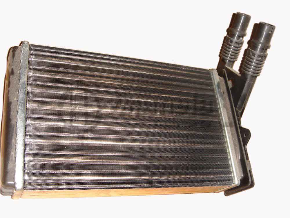 622985 - Heater-Core-for-RENAULT-KANGOO-98-KUBISTAR-03