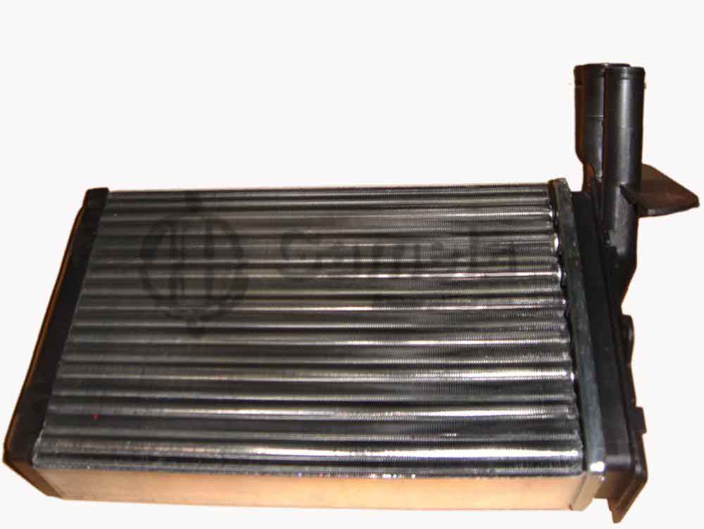 623252 - Heater-Core-for-RENAULT-CLIO-90-KANGOO-98-MEGANE-95-R-19-88