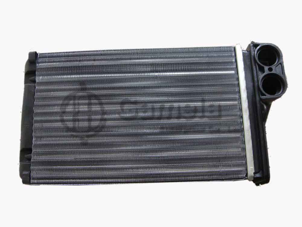 623257 - Heater-Core-for-RENAULT-MEGANE-SCENIC-96-SCENIC-96