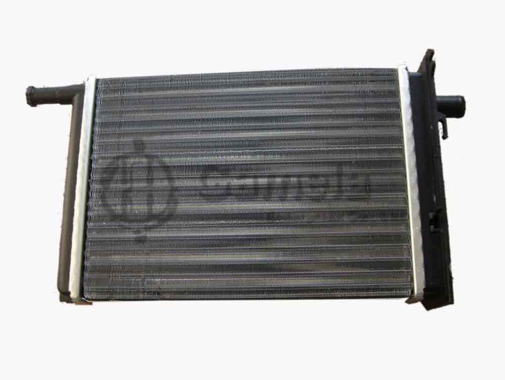 623330 - Heater-Core-for-RENAULT-TRAFIC-97-TRAFIC-89-TRAFIC-80
