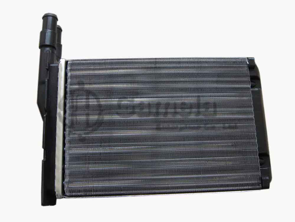 6233591 - Heater-Core-for-RENAULT-ENCORE-81-ESPACE-84-EXPRESS-85-EXPRESS-91-EXTRA-85-EXTRA-91-R-5-SUPER-84-R-9-11-81-R-9-11-86-RAPID-85-RAPID-91