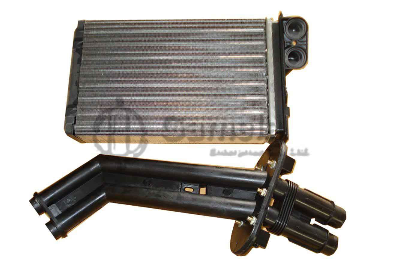 623362 - Heater-Core-for-RENAULT-LAGUNA-94-VALEO