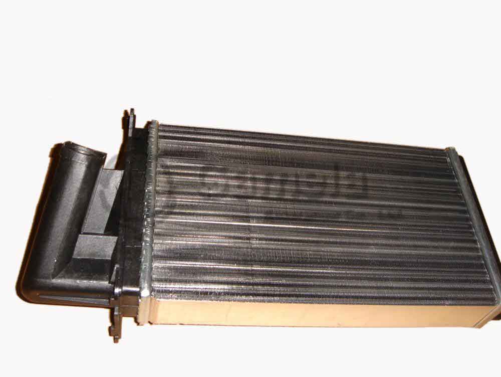 623368 - Heater-Core-for-RENAULT-LAGUNA-94-LAGUNA-01-VEL-SATIS-02-BEHR