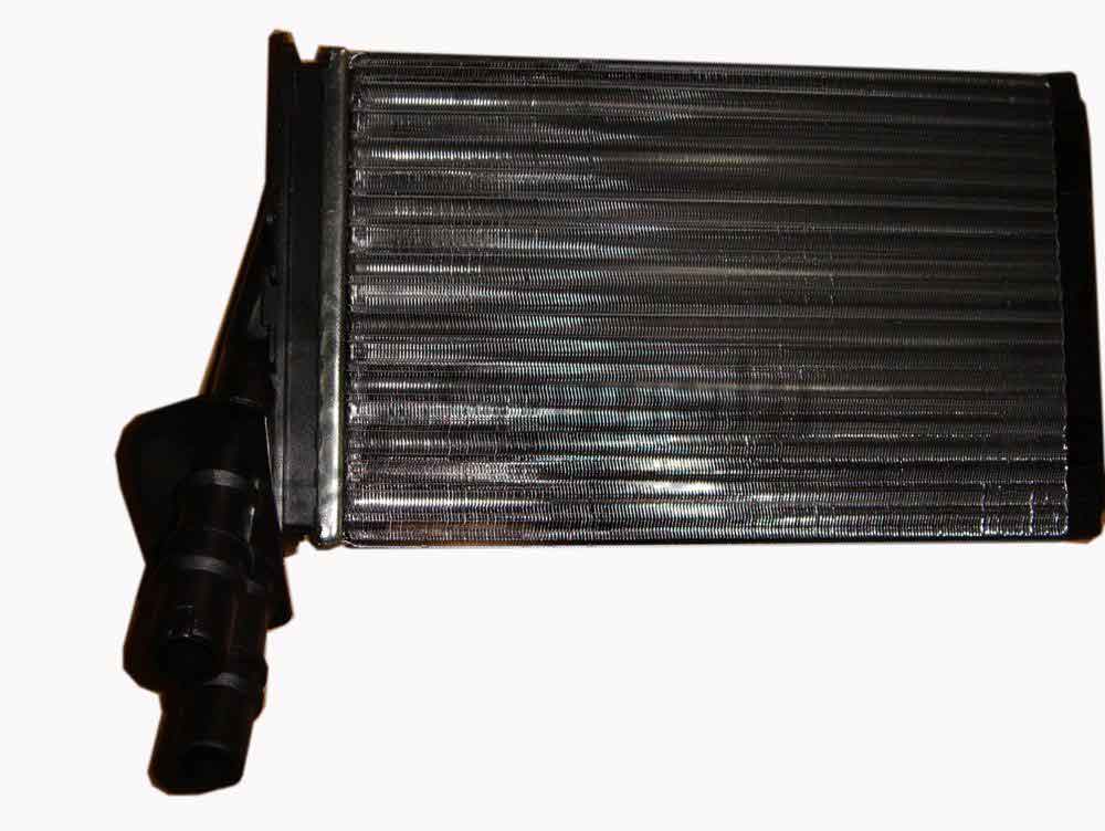 623374 - Heater-Core-for-RENAULT-CLIO-98-CLIO-01-CLIO-SYMBOL-01-THALIA-01-PLATINA-01