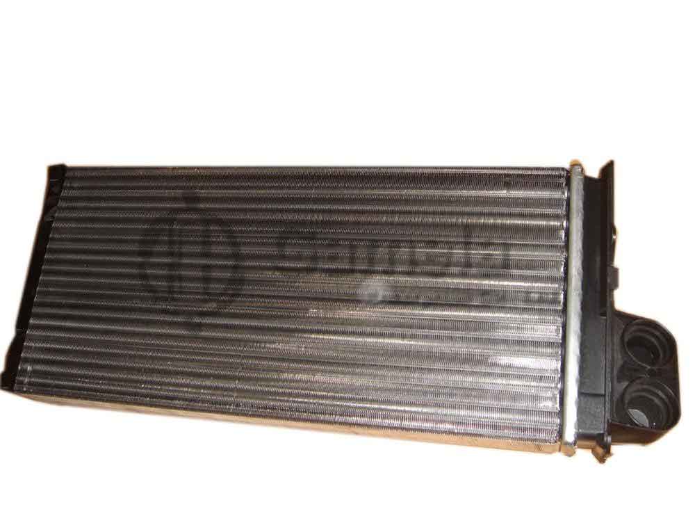 623375 - Heater-Core-for-NISSAN-MOVANO-A-98-MASTER-98-MASTER-03-ARENA-98-INTERSTAR-02