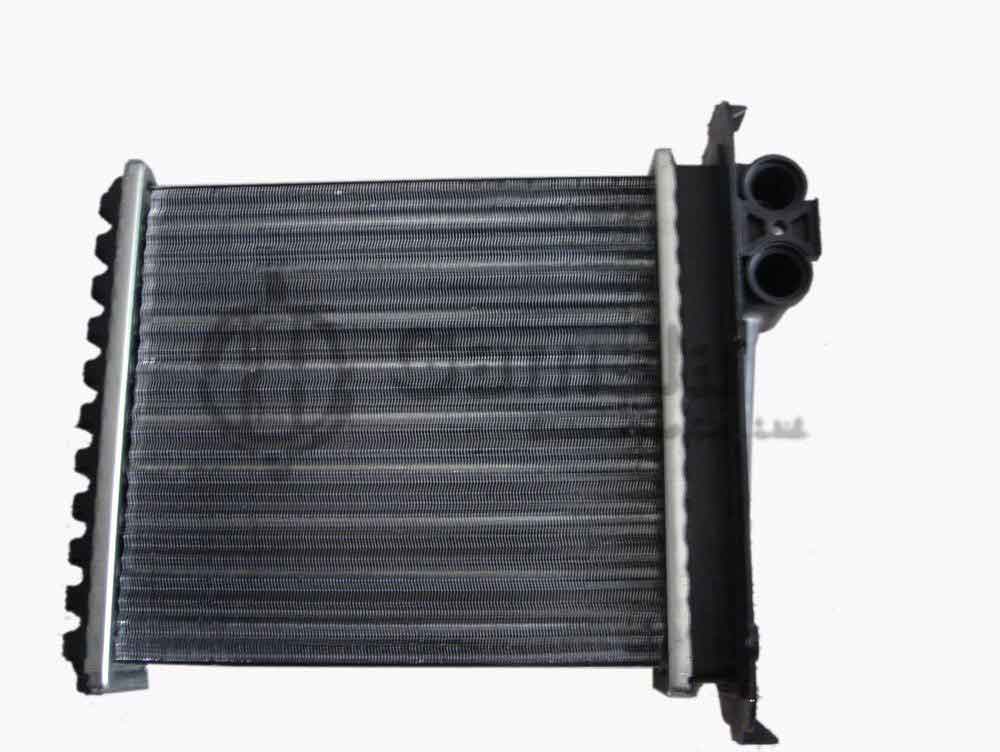 623640 - Heater-Core-for-VOLVO-850-91-C70-98-S70-V70-96-XC-70-98