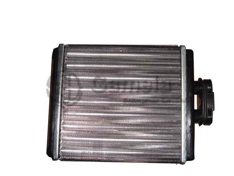 623654 - Heater-Core-for-VW-SEAT-A-1-10-CORDOBA-02-IBIZA-01-IBIZA-08-FABIA-99-FABIA-07-PRAKTIK-07-ROOMSTER-06-FOX-05-POLO-01-POLO-09-POLO-SEDAN-03