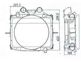 6237985 - Module-OF-1417-6237985