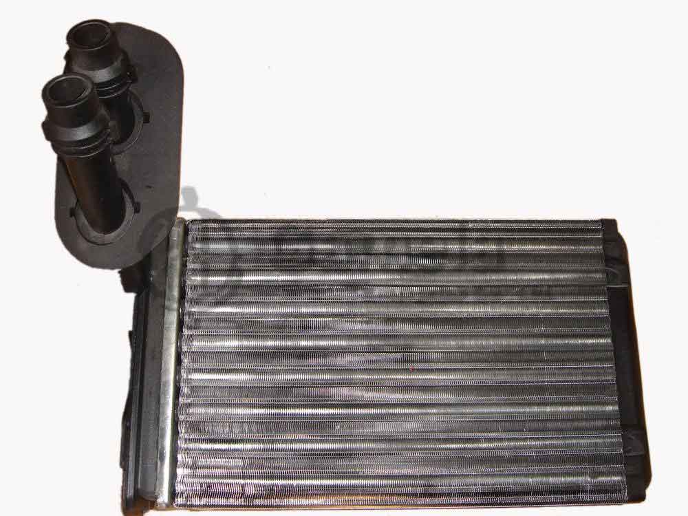 623921 - Heater-Core-for-VW-A3-S3-96-TT-98-LEON-99-TOLEDO-98-OCTAVIA-96-BEETLE-98-BEETLE-01-BORA-99-GOLF-IV-97-POLO-CLASSIC-99