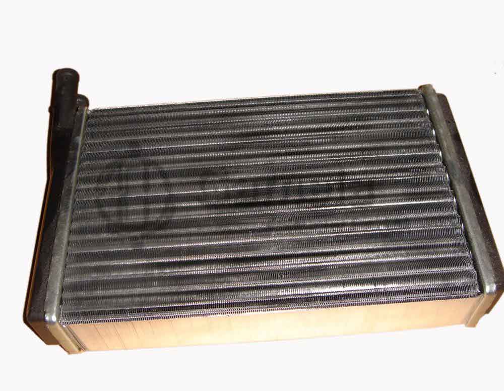 623940 - Heater-Core-for-AUDI-VW-80-90-72-80-90-81-80-90-QUATTRO-84-80-90-II-COUPE-80-COUPE-QUATTRO-84-924-85-CADDY-82-DASHER-73-GOLF-I-74-JETTA-79-PASSAT-73-PASSAT-80-SANTANA-81-SCIROCCO-75-SCIROCCO-81