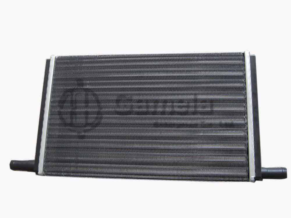 623950 - Heater-Core-for-VW-LT-82-96