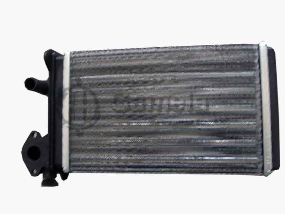 623964 - Heater-Core-for-VW-DERBY-81-POLO-81-POLO-90-TRANSPORTER-T3