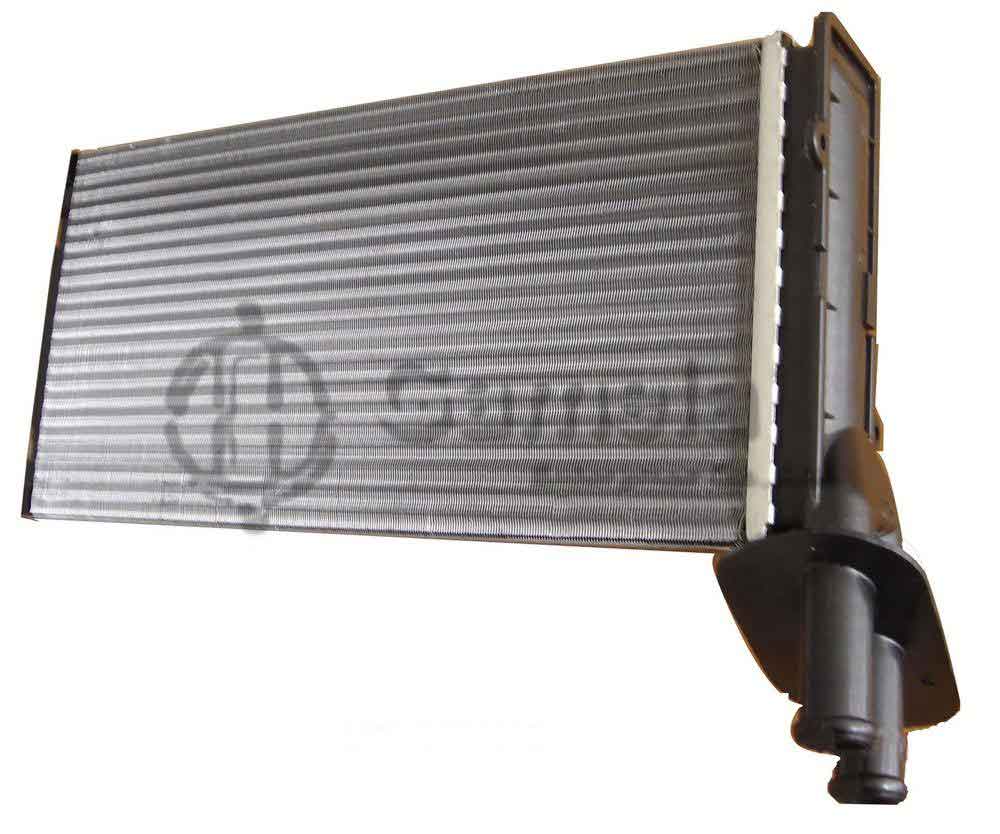 623965 - Heater-Core-for-AUDI-TRANSPORTER-T4-90