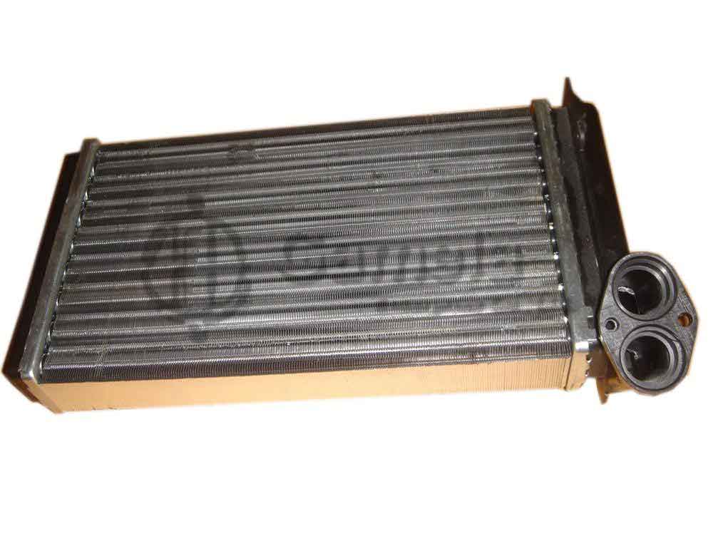 623973 - Heater-Core-for-FORD-VW-GALAXY-95-GALAXY-00-ALHAMBRA-96-ALHAMBRA-00-SHARAN-95-SHARAN-00