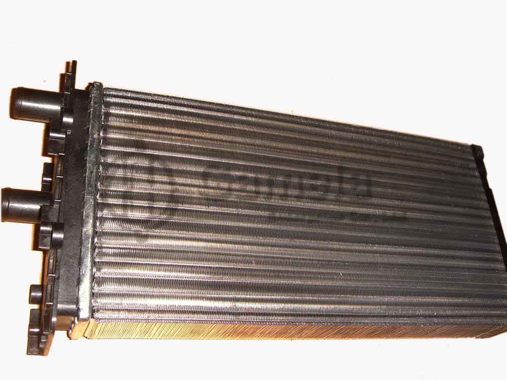 623974 - Heater-Core-for-VW-TRANSPORTER-T4-90-CABIN-HEATER