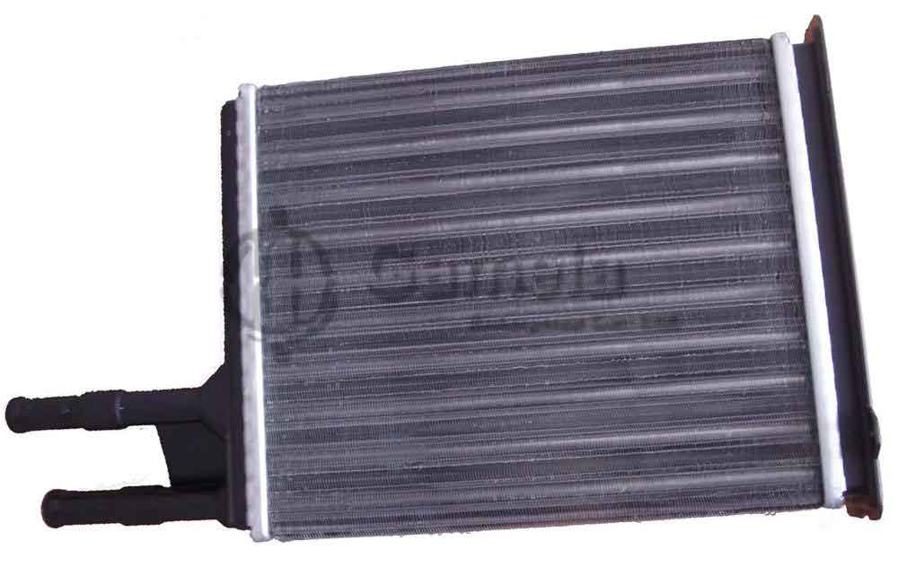 623984 - Heater-Core-for-FIAT-JUMPER-94-RELAY-94-DUCATO-94-BOXER-94