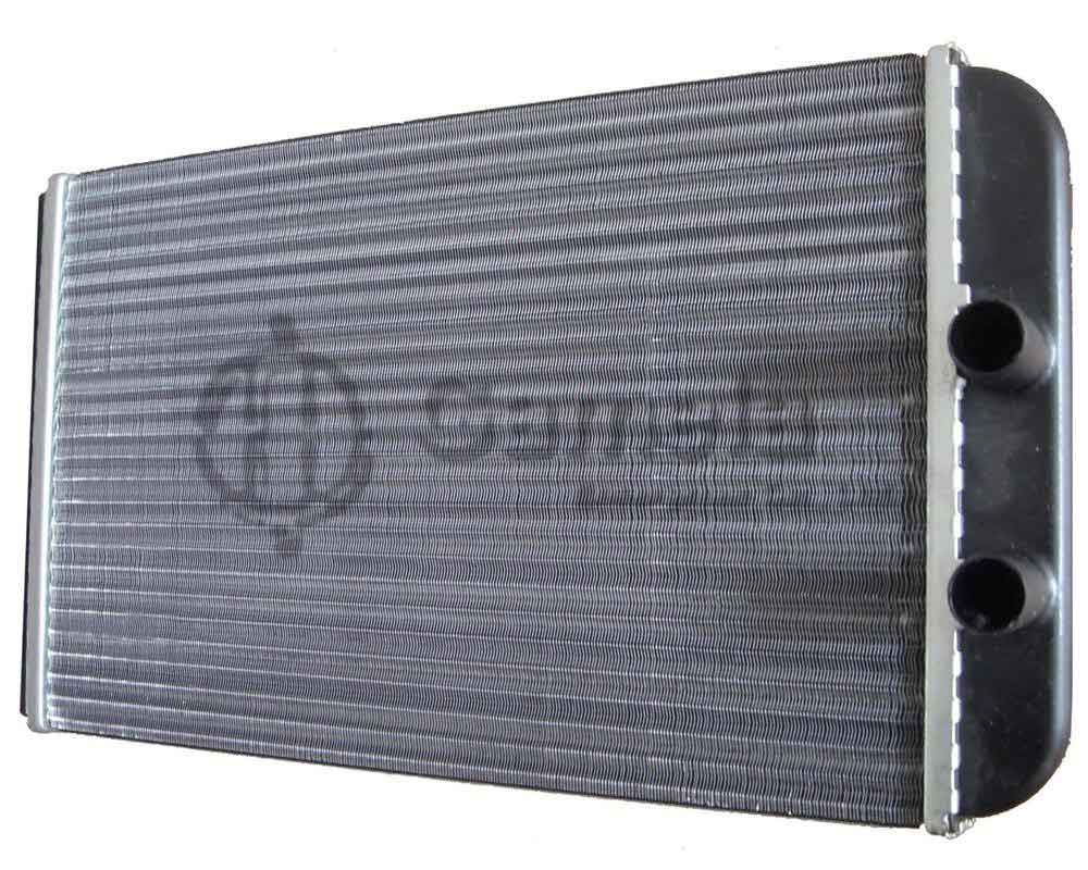 623986 - Heater-Core-for-FIAT-JUMPER-02-RELAY-02-DUCATO-02-BOXER-02