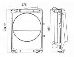 6249213 - Module-HO-1621-6249213