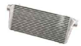 62504 - Intercooler-62504