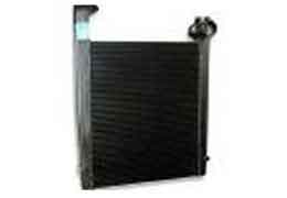 62505 - Intercooler-62505